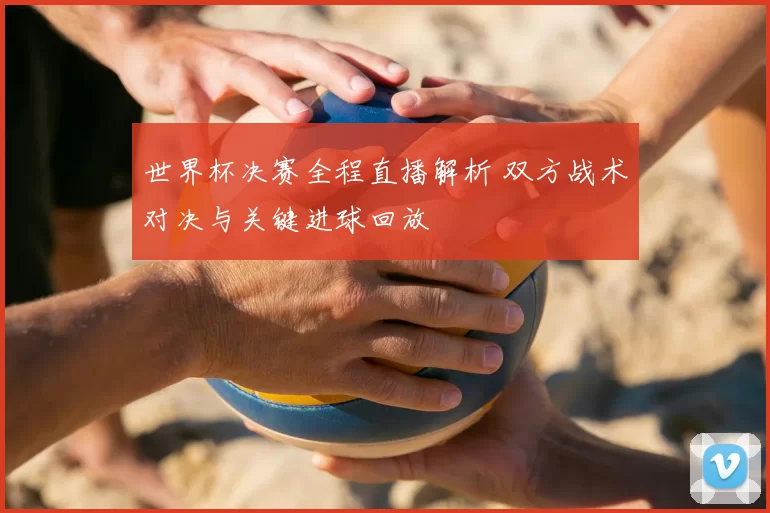 世界杯决赛全程直播解析 双方战术对决与关键进球回放