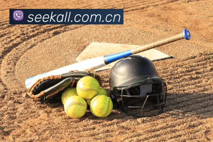 千亿官网手机版下载(中国)有限公司 - 官网平台生态图