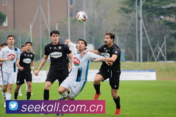 千亿官网手机版下载(中国)有限公司 - 官网APP 封面图