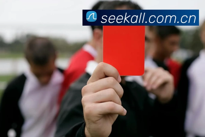 数据防护可视化